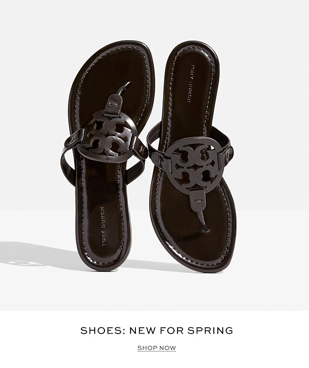 Designer Shoes
