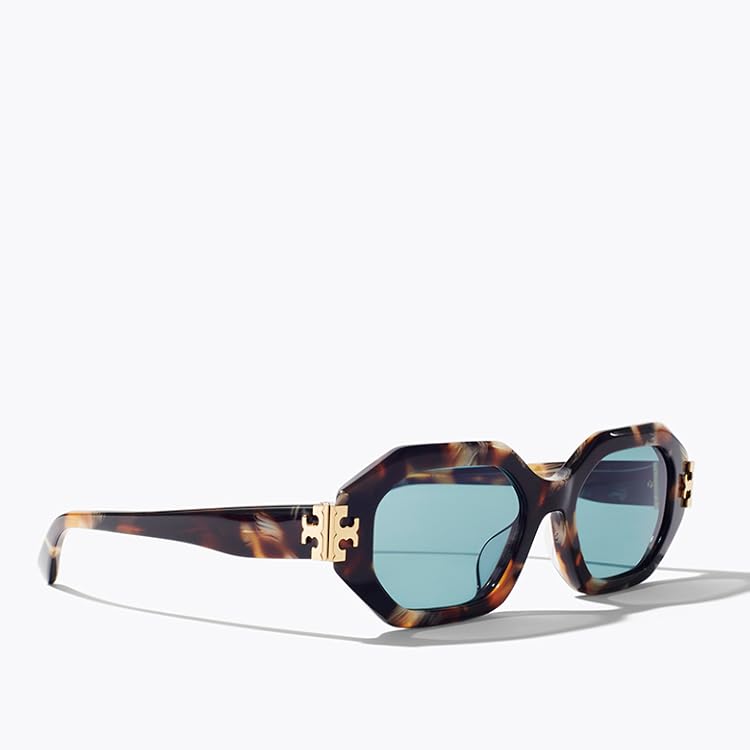 Designer Sunglasses