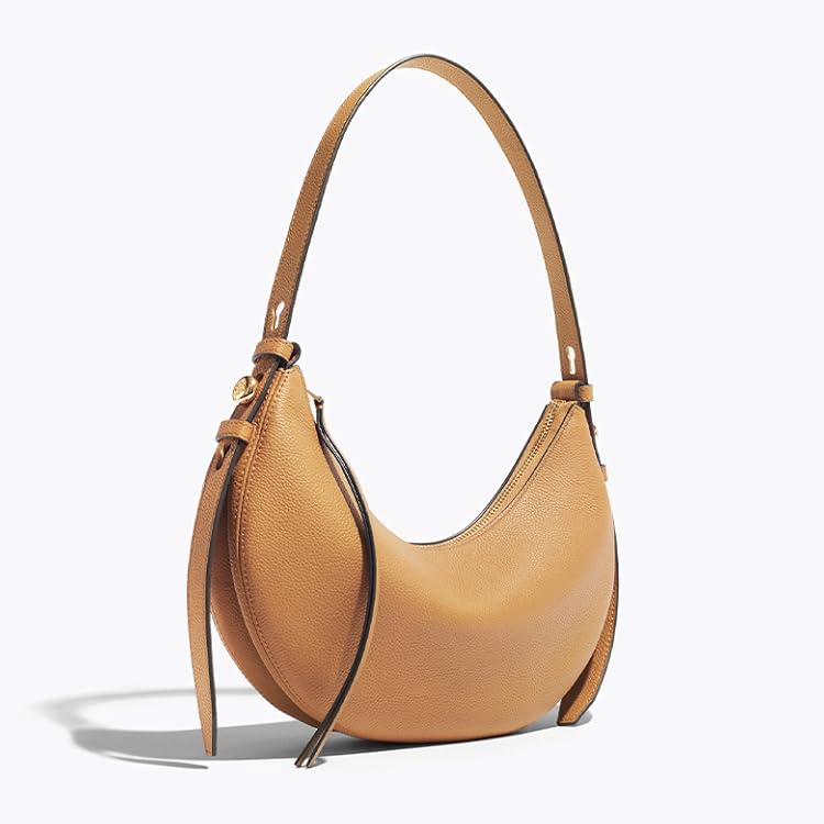 Designer Handbag