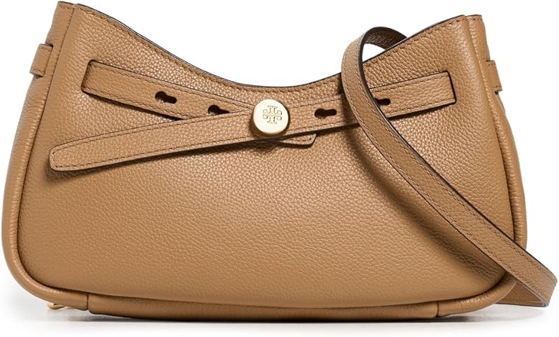 Designer Handbag