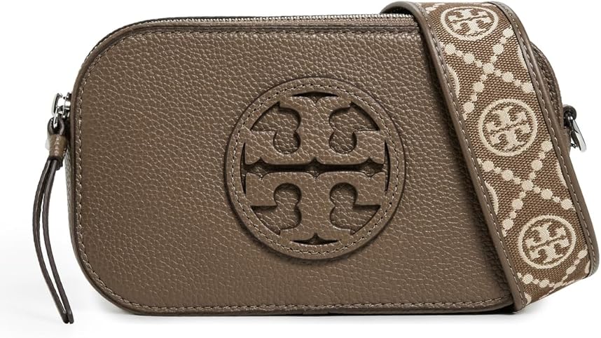 Designer Handbag