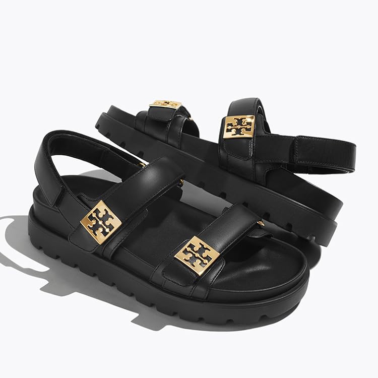 Designer Shoes
