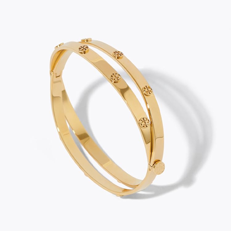 Luxury Jewelry